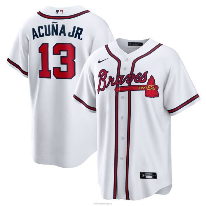 uomini : Abbigliamento Mlb alla moda e confortevole Mlb Shop Italia